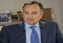 الجيش الإسرائيلي يعلن عن تصعيد عسكري في قطاع غزة ويستهدف مواقع لحماس