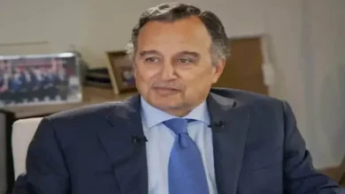 الجيش الإسرائيلي يعلن عن تصعيد عسكري في قطاع غزة ويستهدف مواقع لحماس