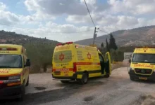 الجيش الإسرائيلي يعلن عن تصعيد عسكري في غزة ويستهدف مواقع لحماس