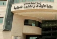 الجيش الإسرائيلي يعلن عن تصعيد عسكري في غزة مع استمرار القصف الجوي