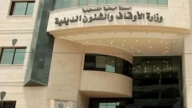 الجيش الإسرائيلي يعلن عن تصعيد عسكري في غزة مع استمرار القصف الجوي