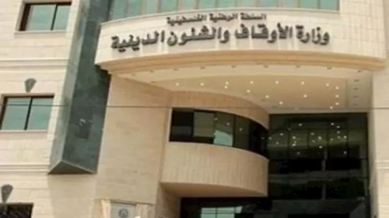 الجيش الإسرائيلي يعلن عن تصعيد عسكري في غزة مع استمرار القصف الجوي