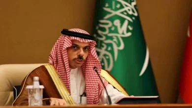 الجيش الإسرائيلي يعلن عن تصعيد عسكري في غزة ويستهدف مواقع لحماس