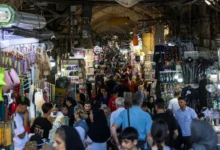 الجيش الإسرائيلي يعلن عن تصعيد عسكري في غزة ويستهدف مواقع لحماس