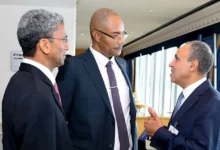 الجيش الإسرائيلي يعلن عن تصعيد عسكري في قطاع غزة وارتفاع حصيلة الضحايا