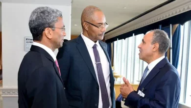 الجيش الإسرائيلي يعلن عن تصعيد عسكري في قطاع غزة وارتفاع حصيلة الضحايا
