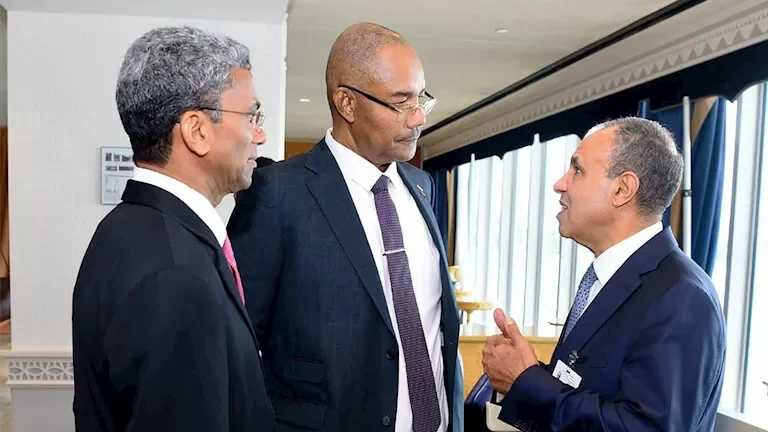 الجيش الإسرائيلي يعلن عن تصعيد عسكري في قطاع غزة وارتفاع حصيلة الضحايا