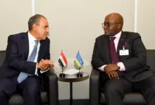 الجيش الإسرائيلي يعلن عن تصعيد عسكري في غزة ويستهدف مواقع لحماس