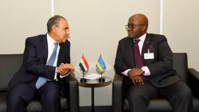 الجيش الإسرائيلي يعلن عن تصعيد عسكري في غزة ويستهدف مواقع لحماس