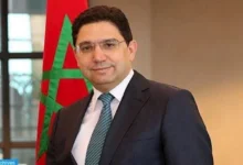 الجيش الإسرائيلي يعلن عن تصعيد عسكري في غزة بعد إطلاق صواريخ من القطاع