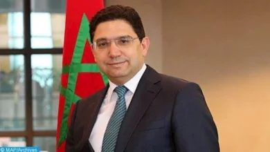 الجيش الإسرائيلي يعلن عن تصعيد عسكري في غزة بعد إطلاق صواريخ من القطاع