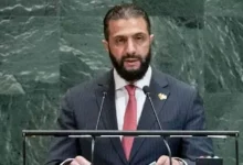 الجيش الإسرائيلي يعلن عن تصعيد عسكري في غزة ويستهدف مواقع لحماس