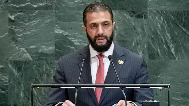الجيش الإسرائيلي يعلن عن تصعيد عسكري في غزة ويستهدف مواقع لحماس