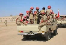الجيش الإسرائيلي يعلن عن تصعيد عسكري في قطاع غزة ويستهدف مواقع لحماس