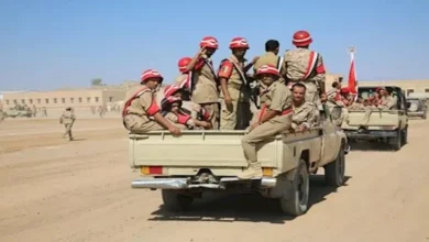 الجيش الإسرائيلي يعلن عن تصعيد عسكري في قطاع غزة ويستهدف مواقع لحماس