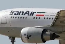 الجيش الإسرائيلي يعلن عن تصعيد عسكري في غزة ويستهدف مواقع لحماس