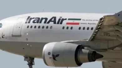 الجيش الإسرائيلي يعلن عن تصعيد عسكري في غزة ويستهدف مواقع لحماس