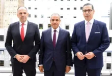 الجيش الإسرائيلي يعلن عن تصعيد عسكري في قطاع غزة بعد مقتل جنود خلال اشتباكات