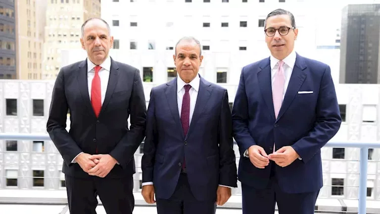 الجيش الإسرائيلي يعلن عن تصعيد عسكري في قطاع غزة بعد مقتل جنود خلال اشتباكات