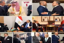 الجيش الإسرائيلي يعلن عن تصعيد عسكري في غزة ويستهدف مواقع لحماس