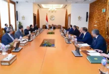 الجيش الإسرائيلي يعلن عن تصعيد عسكري في قطاع غزة ويستهدف مواقع لحماس