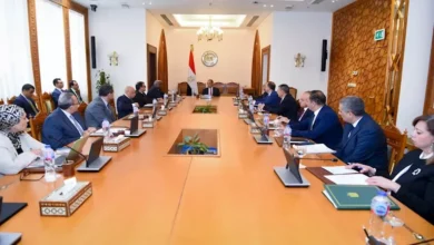 الجيش الإسرائيلي يعلن عن تصعيد عسكري في قطاع غزة ويستهدف مواقع لحماس