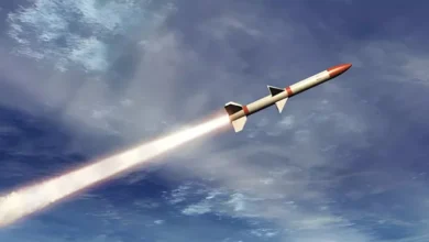الجيش الإسرائيلي يعلن عن تصعيد عسكري في قطاع غزة ويستهدف مواقع لحماس