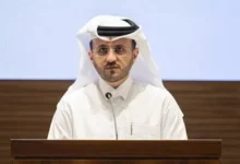 الجيش الإسرائيلي يعلن عن تصعيد عسكري في غزة وارتفاع حصيلة الضحايا إلى 200 قتيل