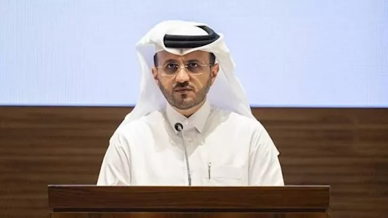 الجيش الإسرائيلي يعلن عن تصعيد عسكري في غزة وارتفاع حصيلة الضحايا إلى 200 قتيل
