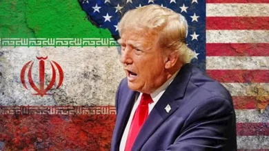 الجيش الإسرائيلي يعلن عن تصعيد عسكري في غزة ويستهدف مواقع لحماس