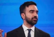 الجيش الإسرائيلي يعلن عن تصعيد عسكري في قطاع غزة وارتفاع حصيلة الضحايا