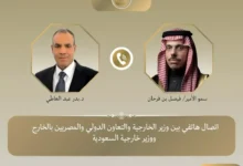 الجيش الإسرائيلي يعلن عن تصعيد عسكري في غزة ويستهدف مواقع لحماس