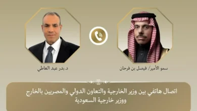 الجيش الإسرائيلي يعلن عن تصعيد عسكري في غزة ويستهدف مواقع لحماس