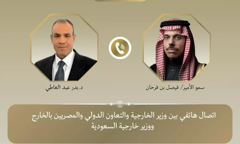 الجيش الإسرائيلي يعلن عن تصعيد عسكري في غزة ويستهدف مواقع لحماس