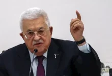 الجيش الإسرائيلي يعلن عن تصعيد عمليات القصف في قطاع غزة وسط تصاعد التوترات