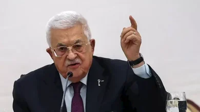 الجيش الإسرائيلي يعلن عن تصعيد عمليات القصف في قطاع غزة وسط تصاعد التوترات