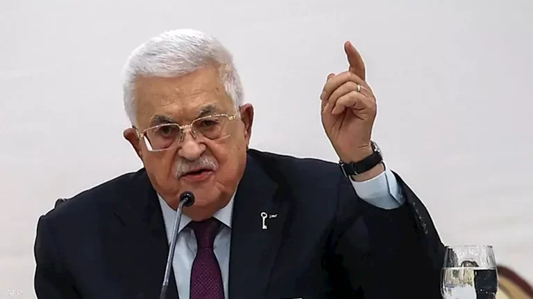 الجيش الإسرائيلي يعلن عن تصعيد عمليات القصف في قطاع غزة وسط تصاعد التوترات