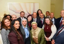 الجيش الإسرائيلي يعلن عن تصعيد عمليات القصف في غزة وسط استمرار الاشتباكات
