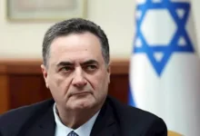 الجيش الإسرائيلي يعلن عن تصعيد عمليات القصف في قطاع غزة بعد مقتل جنوده في اشتباكات مع المقاومة