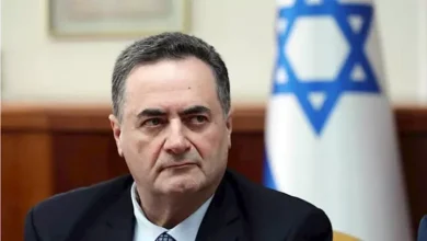 الجيش الإسرائيلي يعلن عن تصعيد عمليات القصف في قطاع غزة بعد مقتل جنوده في اشتباكات مع المقاومة