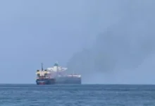 الجيش الإسرائيلي يعلن عن تصعيد عمليات القصف في قطاع غزة وسط تزايد التوترات