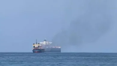 الجيش الإسرائيلي يعلن عن تصعيد عمليات القصف في قطاع غزة وسط تزايد التوترات