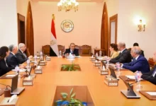 الجيش الإسرائيلي يعلن عن تعزيز قواته على الحدود مع لبنان وسط تصاعد التوترات