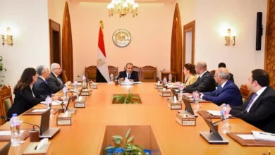 الجيش الإسرائيلي يعلن عن تعزيز قواته على الحدود مع لبنان وسط تصاعد التوترات