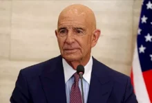 الجيش الإسرائيلي يعلن عن تعزيزات عسكرية على الحدود مع لبنان