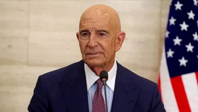 الجيش الإسرائيلي يعلن عن تعزيزات عسكرية على الحدود مع لبنان