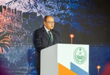 الجيش الإسرائيلي يعلن عن تنفيذ عمليات عسكرية جديدة في قطاع غزة