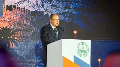 الجيش الإسرائيلي يعلن عن تنفيذ عمليات عسكرية جديدة في قطاع غزة
