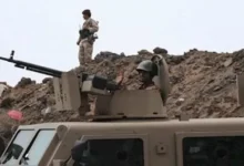 الجيش الإسرائيلي يعلن عن تنفيذ عمليات عسكرية في قطاع غزة وسط تصاعد التوترات