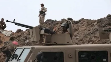 الجيش الإسرائيلي يعلن عن تنفيذ عمليات عسكرية في قطاع غزة وسط تصاعد التوترات